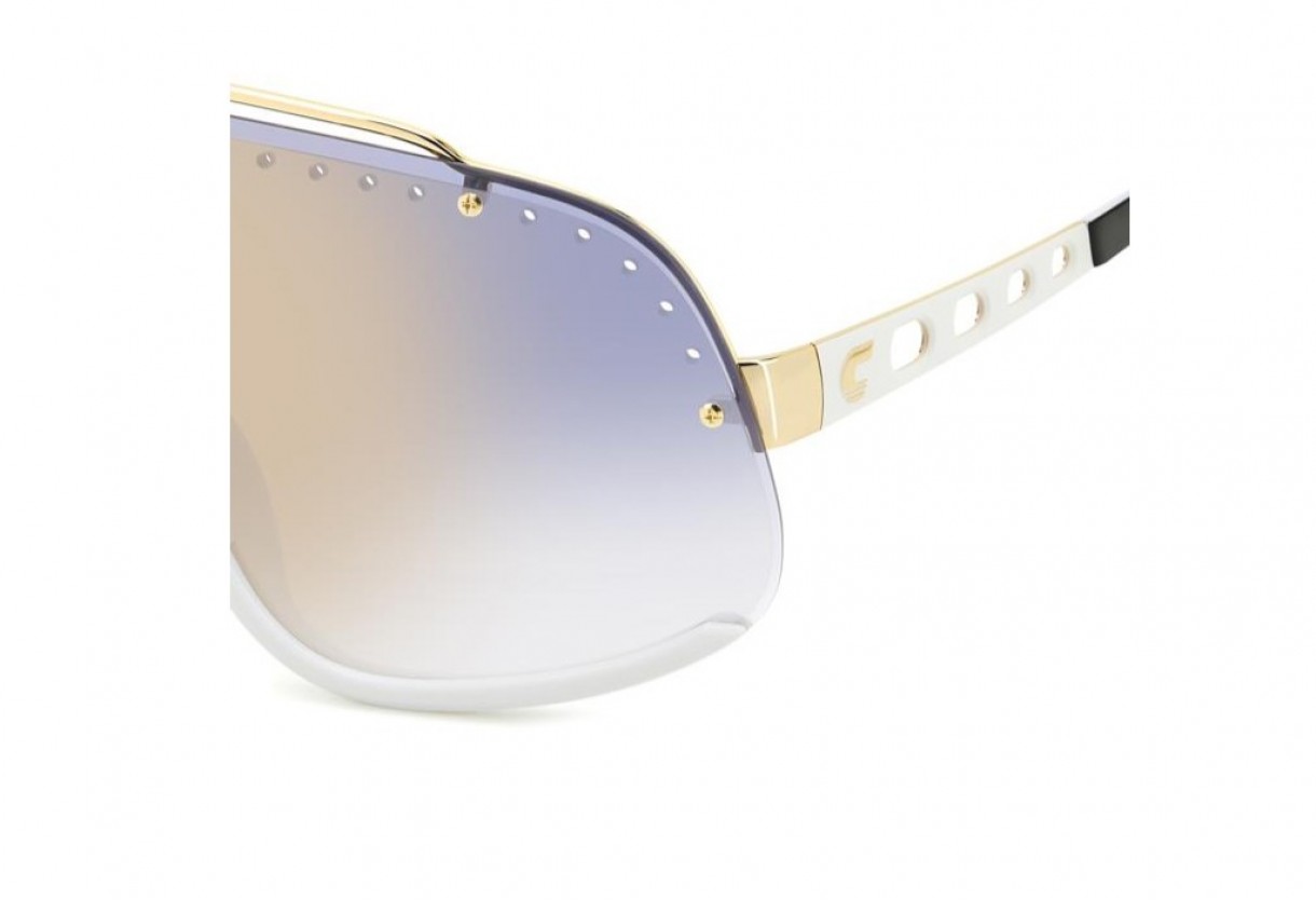 Sunglasses Carrera FLAGLAB 16