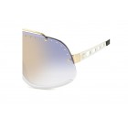 Sunglasses Carrera FLAGLAB 16