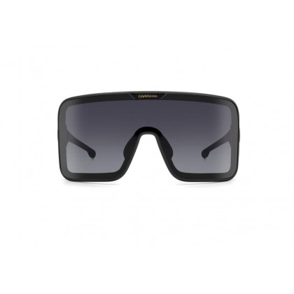 Sunglasses Carrera FLAGLAB 15