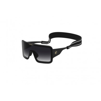 Sunglasses Carrera FLAGLAB 15