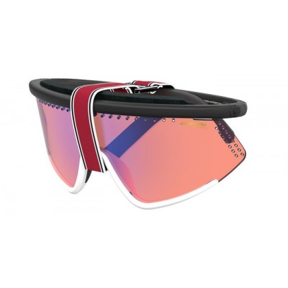 Sunglasses Carrera 2021T/S