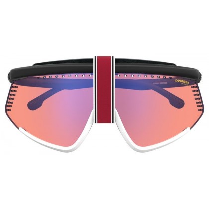 Sunglasses Carrera 2021T/S