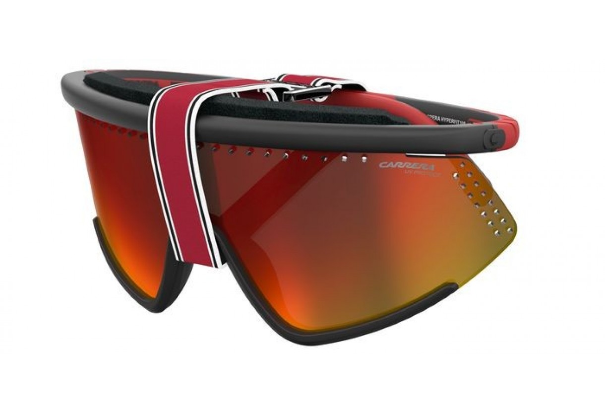 Sunglasses Carrera 2021T/S