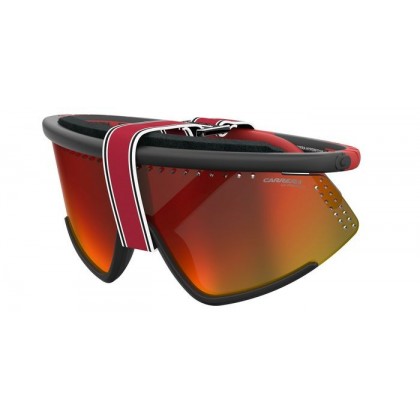 Sunglasses Carrera 2021T/S