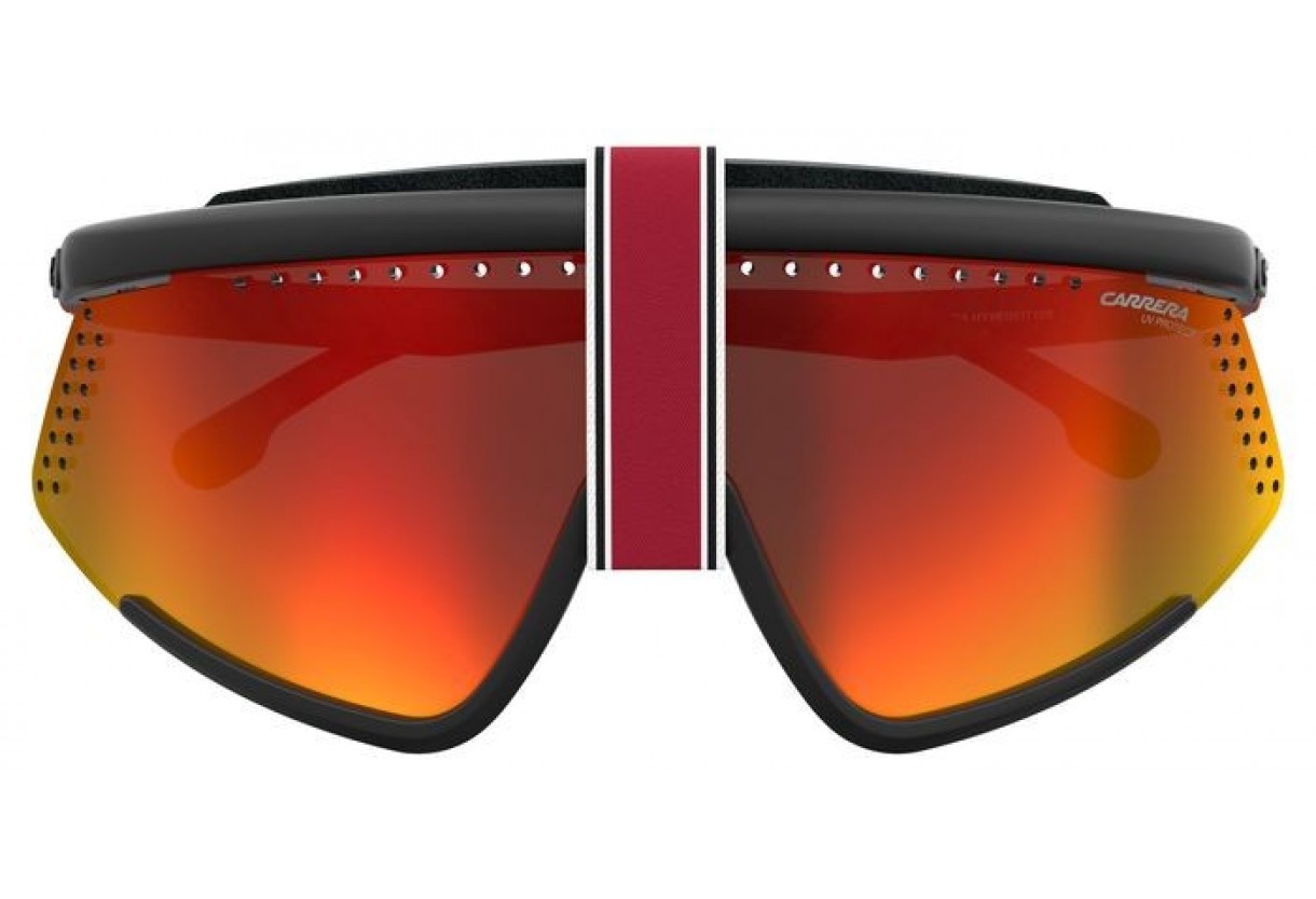 Sunglasses Carrera 2021T/S