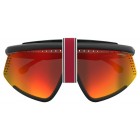 Sunglasses Carrera 2021T/S