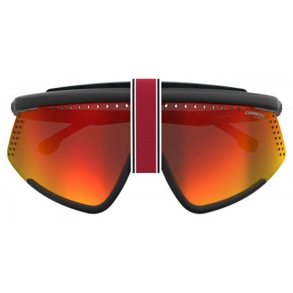 Sunglasses Carrera 2021T/S