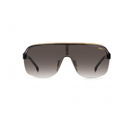 Sunglasses Carrera TOPCAR 1/N