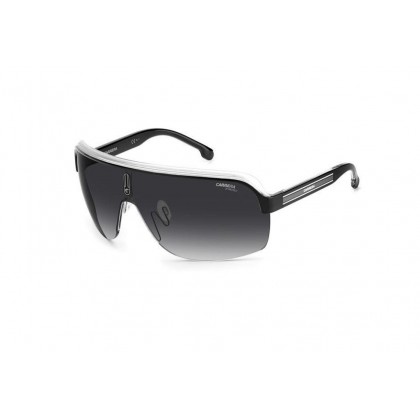 Sunglasses Carrera TOPCAR 1/N