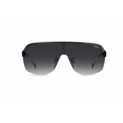 Sunglasses Carrera TOPCAR 1/N