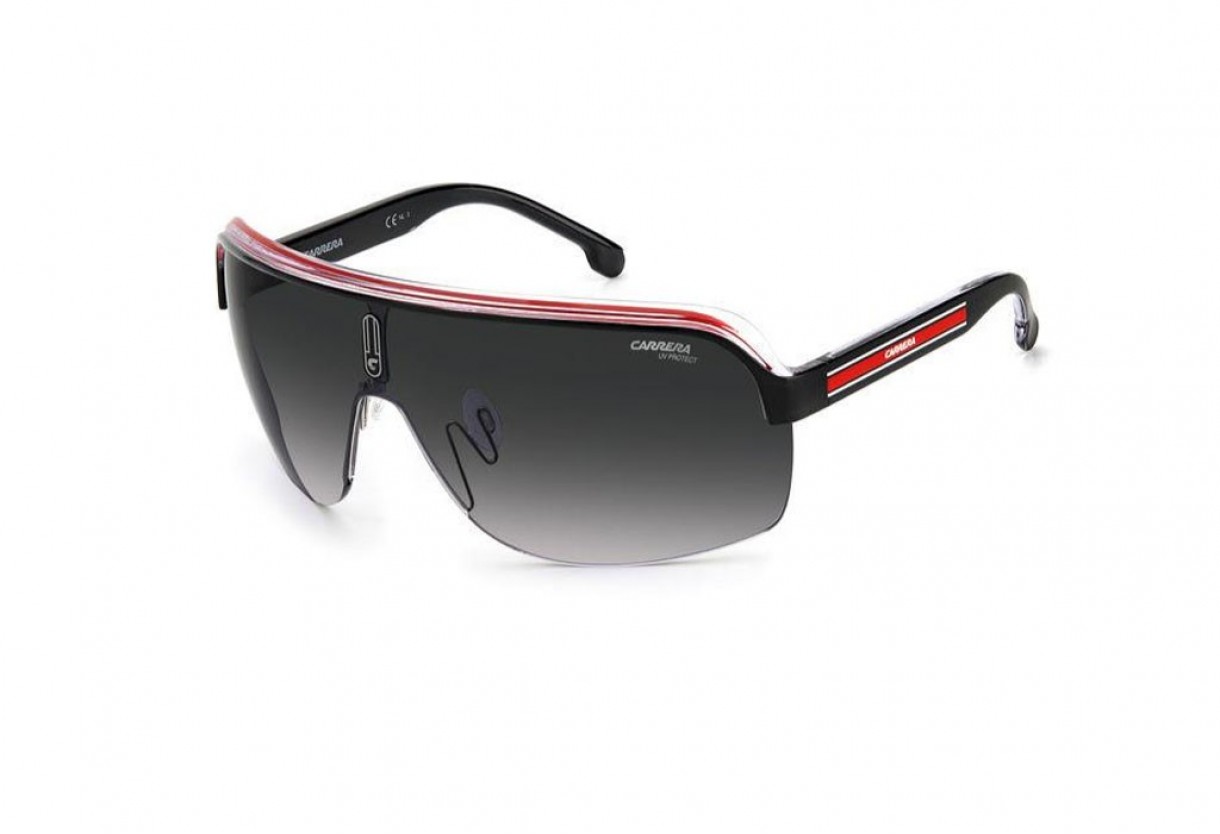 Sunglasses Carrera TOPCAR 1/N