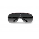 Sunglasses Carrera TOPCAR 1/N