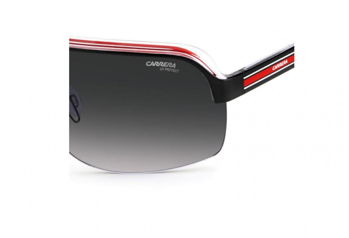 Sunglasses Carrera TOPCAR 1/N