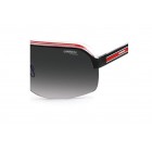 Sunglasses Carrera TOPCAR 1/N