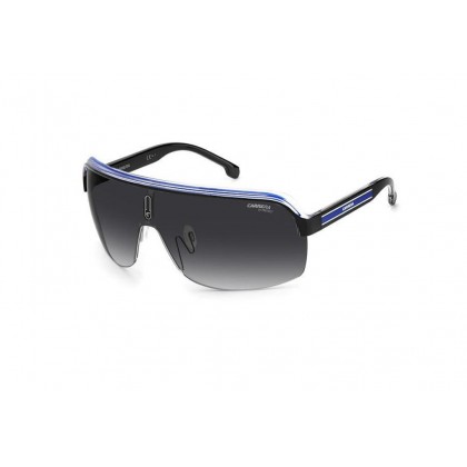 Sunglasses Carrera TOPCAR 1/N