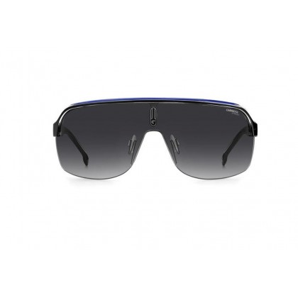 Sunglasses Carrera TOPCAR 1/N