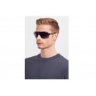 Sunglasses Carrera TOPCAR 1/N