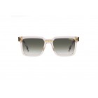 Sunglasses Carrera VICTORY C 02/S