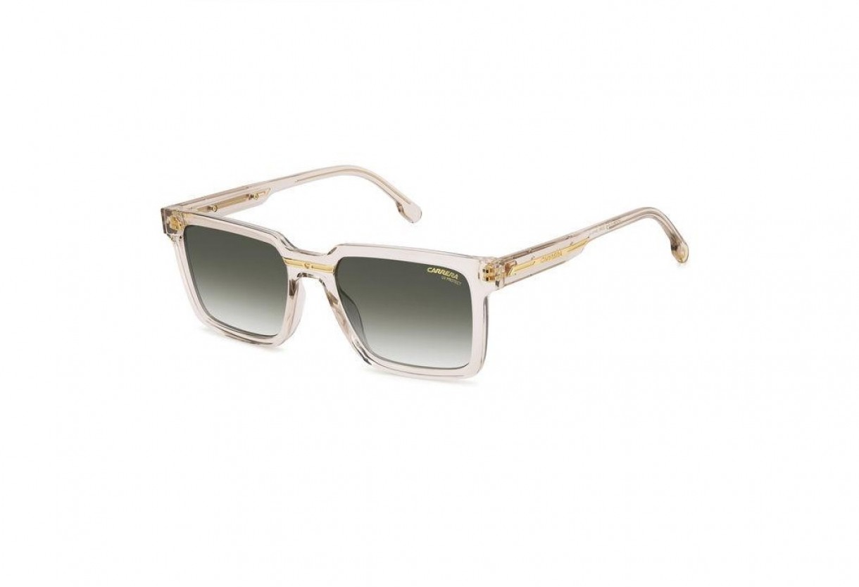 Sunglasses Carrera VICTORY C 02/S