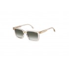 Sunglasses Carrera VICTORY C 02/S