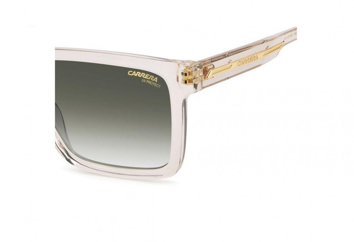 Sunglasses Carrera VICTORY C 02/S