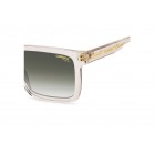 Sunglasses Carrera VICTORY C 02/S