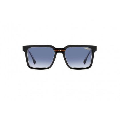 Sunglasses Carrera VICTORY C 02/S 