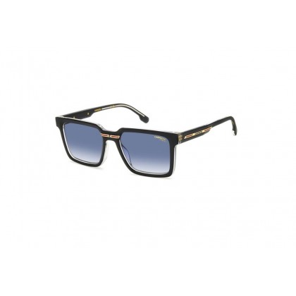 Sunglasses Carrera VICTORY C 02/S 