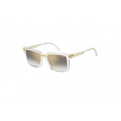 Sunglasses Carrera VICTORY C 02/S 