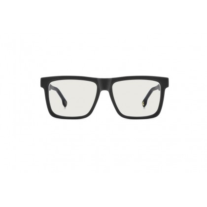 Eyeglasses Carrera VICTORY C 06