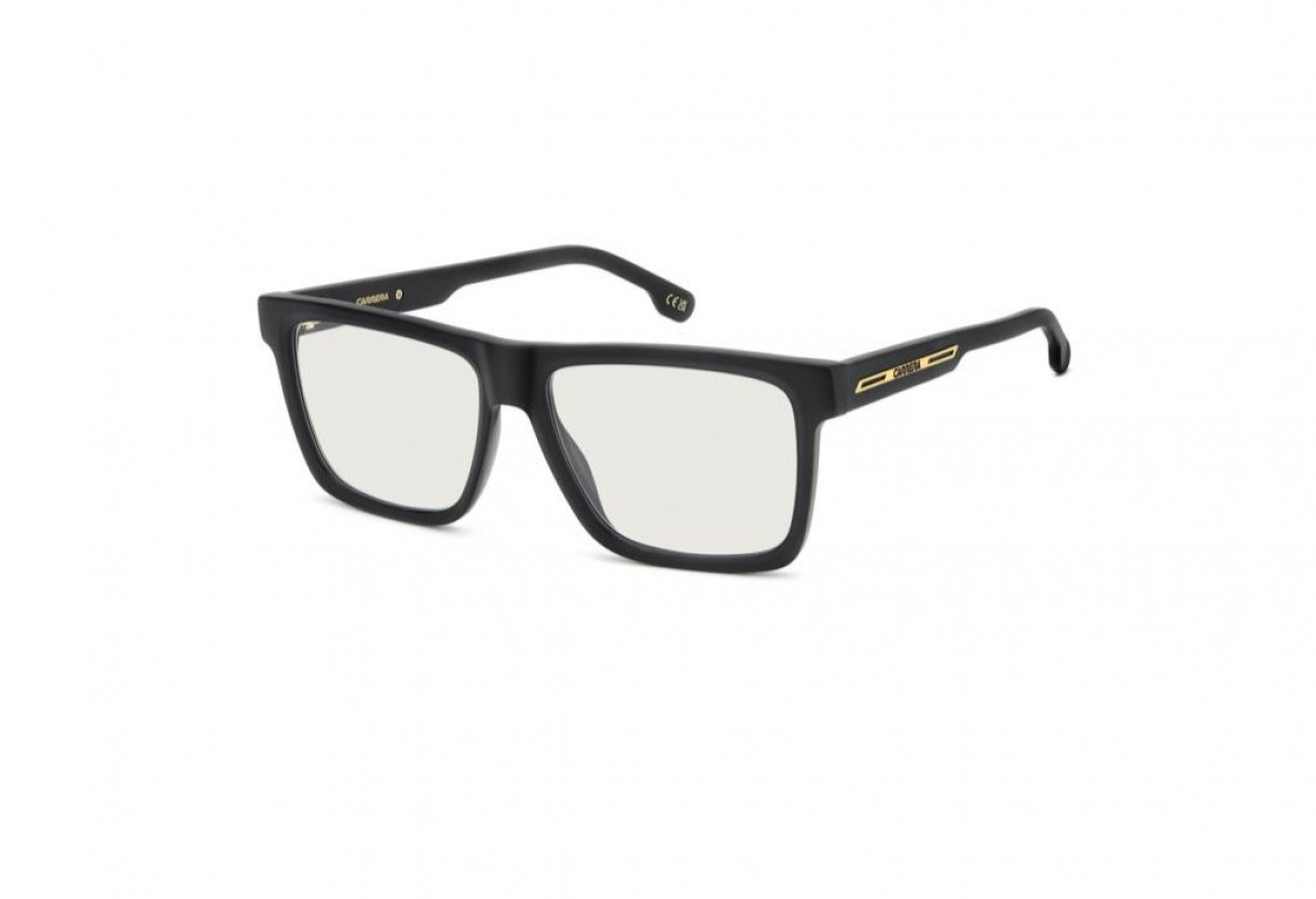 Eyeglasses Carrera VICTORY C 06