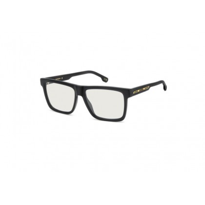 Eyeglasses Carrera VICTORY C 06