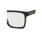 Eyeglasses Carrera VICTORY C 06