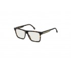 Eyeglasses Carrera VICTORY C 06