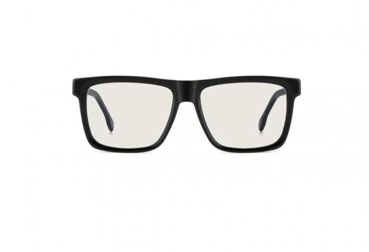 Eyeglasses Carrera VICTORY C 06