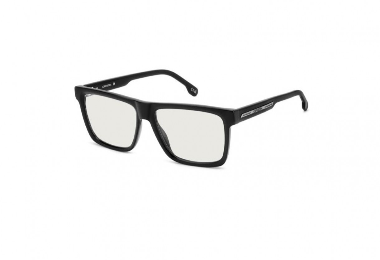 Eyeglasses Carrera VICTORY C 06