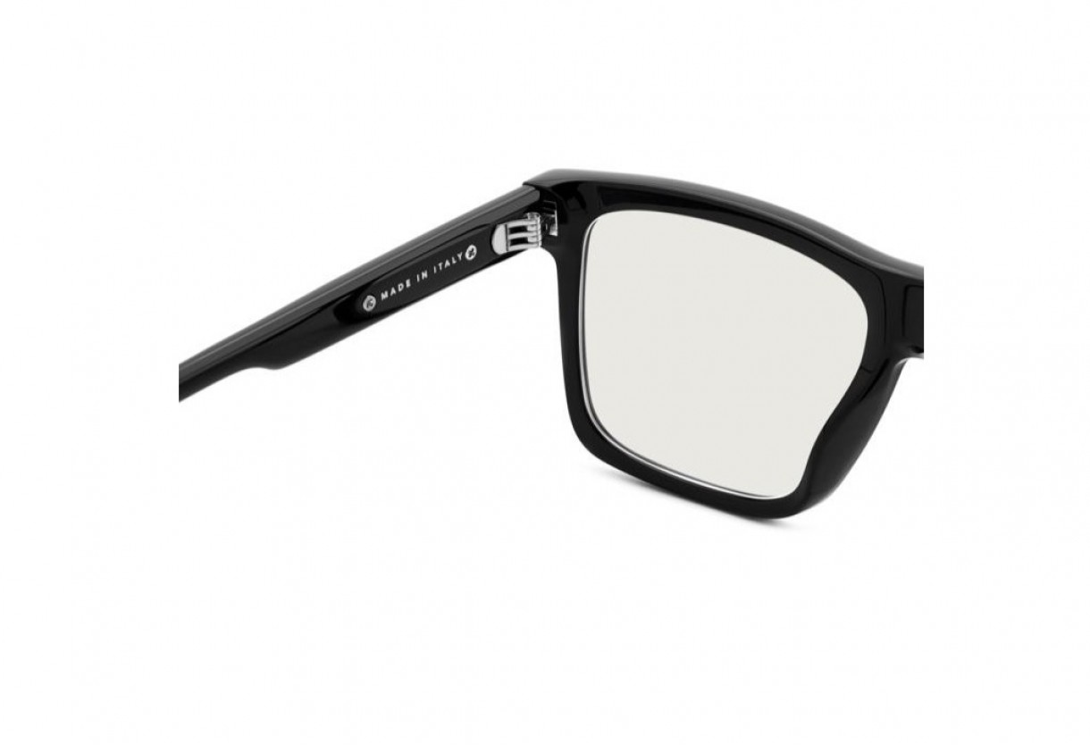 Eyeglasses Carrera VICTORY C 06