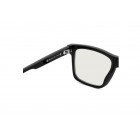 Eyeglasses Carrera VICTORY C 06