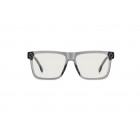 Eyeglasses Carrera VICTORY C 06