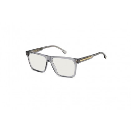 Eyeglasses Carrera VICTORY C 06