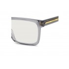 Eyeglasses Carrera VICTORY C 06