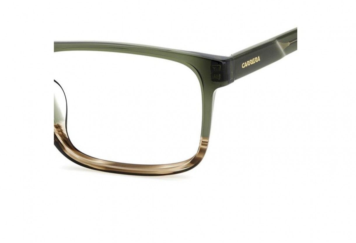 Eyeglasses Carrera  C FLEX 04/G