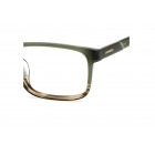 Eyeglasses Carrera  C FLEX 04/G