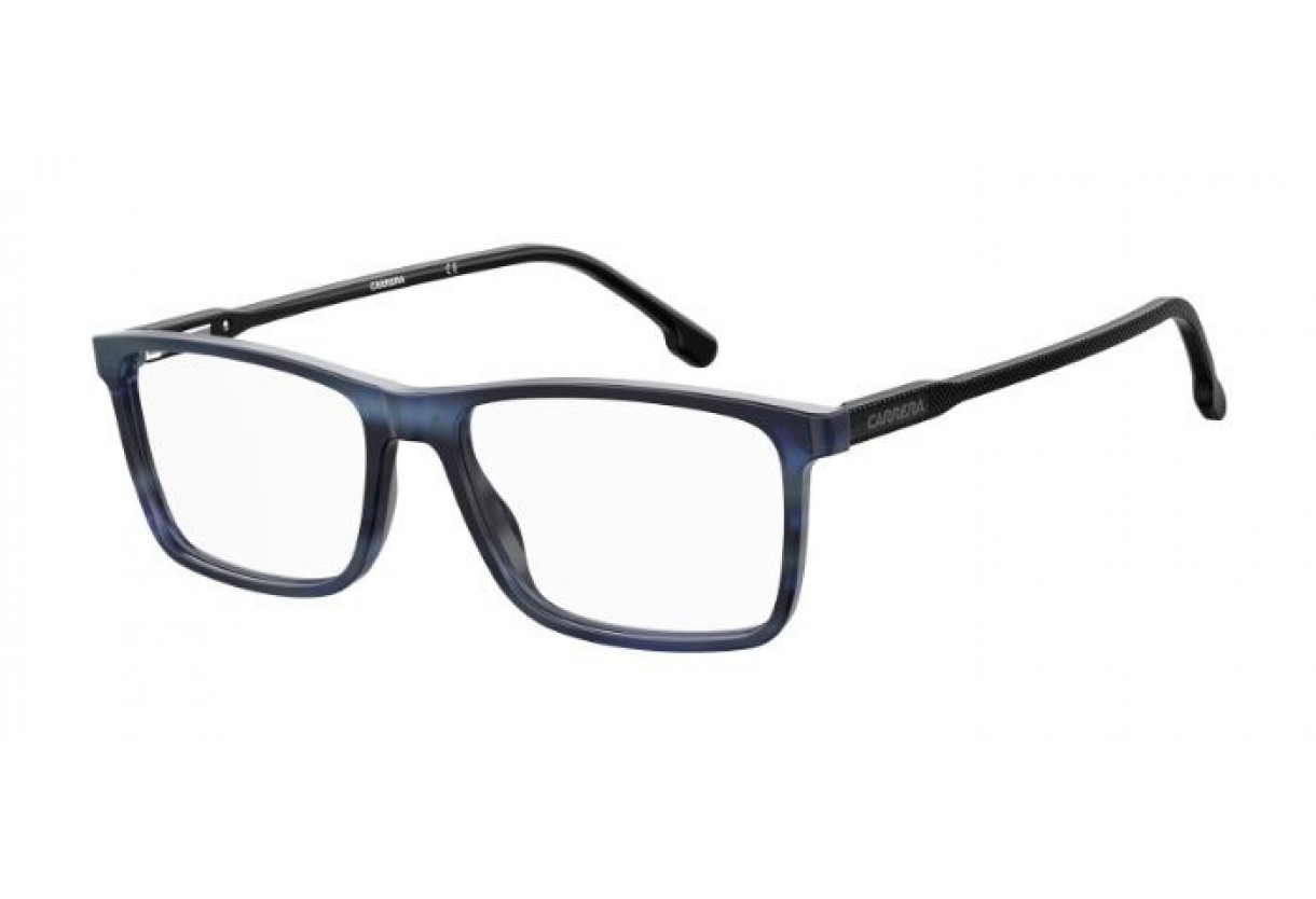 Eyeglasses  CARRERA 225