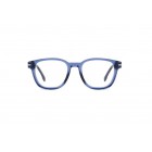 Eyeglasses Carrera 331