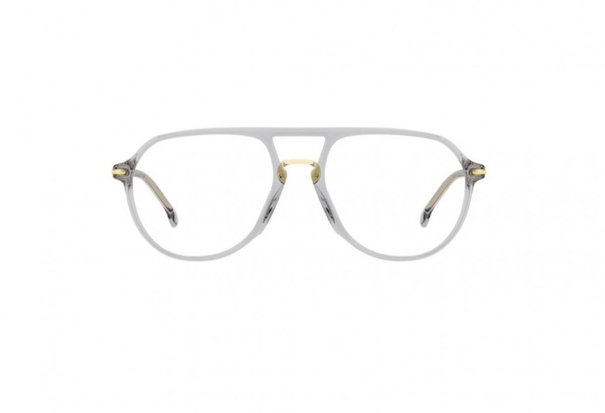 Eyeglasses Carrera  345