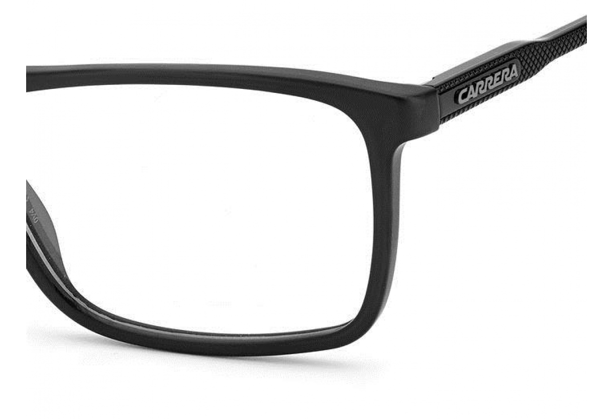 Eyeglasses  CARRERA 225