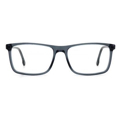 Eyeglasses  CARRERA 225