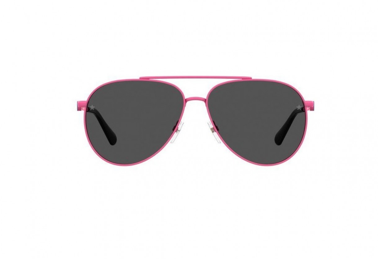 Sunglasses Chiara Ferragni CF 1001/S