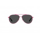 Sunglasses Chiara Ferragni CF 1001/S